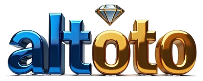 altoto