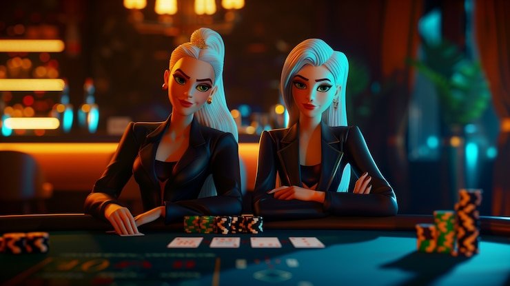 altoto featured game showcase