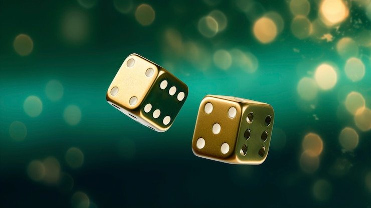 altoto featured game showcase