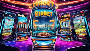 Layar free spins Buffalo King dengan multiplier dan wild symbols yang menonjol