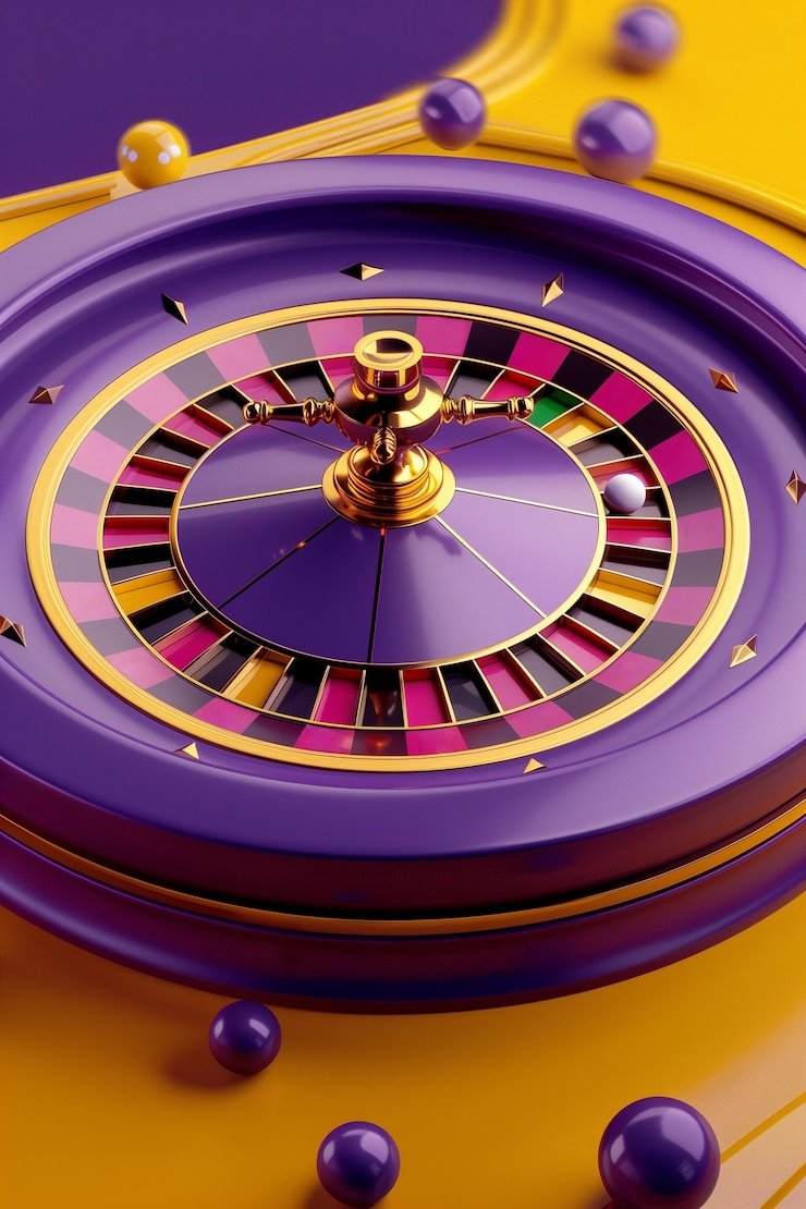 Dashboard anggota VIP altoto menampilkan poin reward, tier status, dan promosi eksklusif